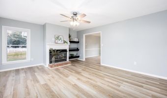 7 MILL Rd, Berlin, MD 21811