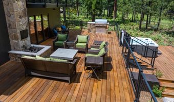 13452 Foin Follette GM 300, Black Butte Ranch, OR 97759
