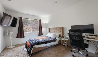2176 Pointe Pkwy, Spring Valley, CA 91978