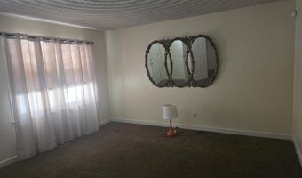 216 E Troy St, Ahoskie, NC 27910