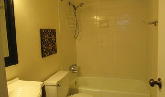 5500 HOLMES RUN Pkwy 413, Alexandria, VA 22304