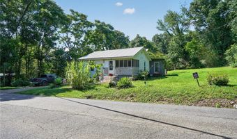 201 E 54th St, Anniston, AL 36206