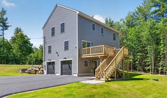 47 Chestnut Dr, Allenstown, NH 03275