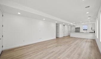 912 Cookman Ave #A, Asbury Park, NJ 07712