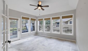 3563 NW McCready Dr, Bend, OR 97703