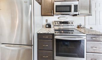 11269 RAGING BROOK Dr #258, Bowie, MD 20720