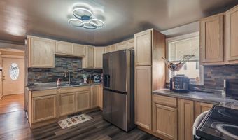 53 Hibbard St, Amsterdam, NY 12010