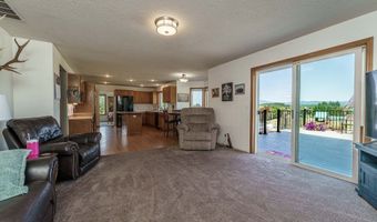 30174 SE WAYBILL Rd, Boring, OR 97009