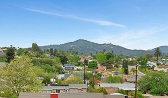 1643 Raecorte Pl, Escondido, CA 92026