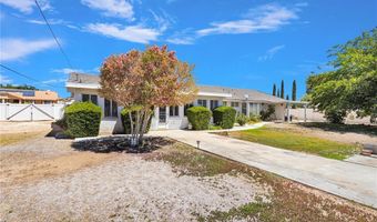 20187 ITASCA Rd, Apple Valley, CA 92308