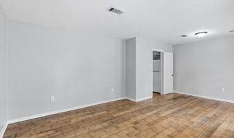 23 Fox Glen Cir, Brandon, MS 39042