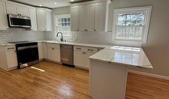 903 GARLAND Ct, Bel Air, MD 21014