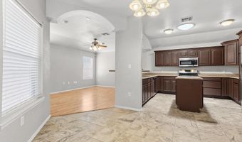 304 Bosque, Alamogordo, NM 88310