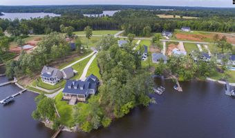 Lot 38 Somerset Court, Leesville, SC 29070
