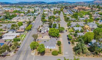544 S Juniper St, Escondido, CA 92025
