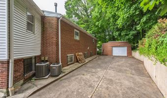 1514 OLD YORK Rd, Abington, PA 19001