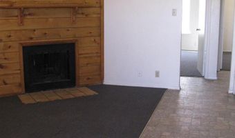 410 SE 6th St, Andrews, TX 79714