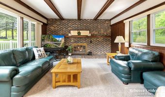9409 Whitneyville Ave SE, Alto, MI 49302