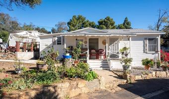 2560 ALPINE BLVD 66, Alpine, CA 91901