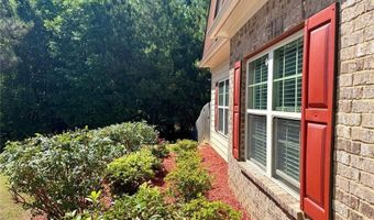 1109 Sandy Bank Ct, Auburn, GA 30011