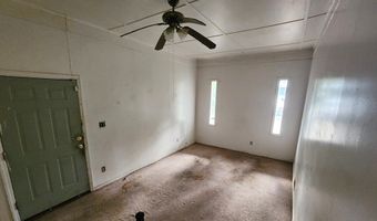 707 Hobson St, Albany, GA 31705