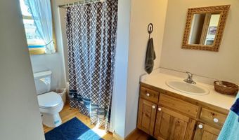 109 E FONTENELLE Dr, Daniel, WY 83115