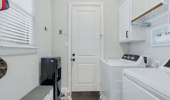 4004 Linkwood Dr, Aledo, TX 76008