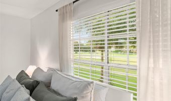 496 W PAR St 4, Orlando, FL 32804
