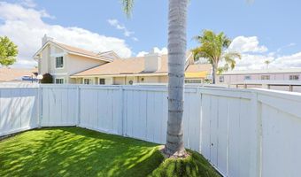 244 Riverview Way, Oceanside, CA 92057