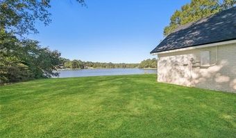 60258 PEACH ORCHARD Rd, Bogalusa, LA 70427