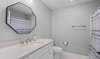 18 Rinkie Rd, Beaufort, SC 29906