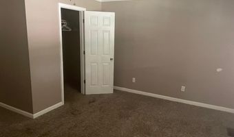 16059 Hwy 70, Benton, AR 72022