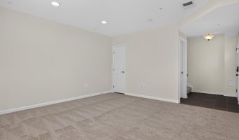 3319 TIANNA Way, Accokeek, MD 20607