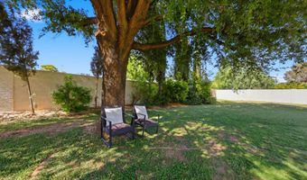 10432 W Avalon Dr, Avondale, AZ 85392