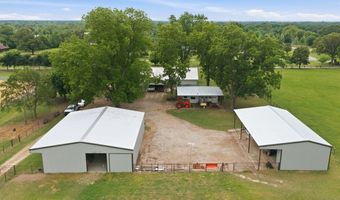 500 Rs County Road 2370, Alba, TX 75410