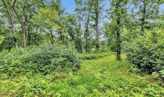 6974 WOODLAND Ln, Amherst, WI 54406