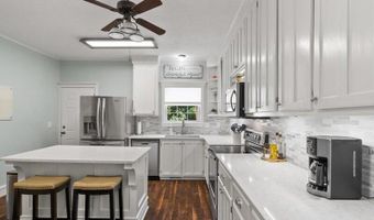 205 Johnson Ct, Ashland, MO 65010