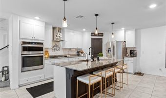 9247 Quartz Hills Ave, Las Vegas, NV 89178