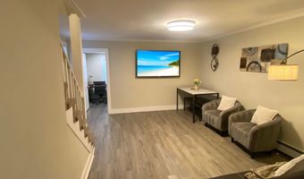 1204 Emory St 2, Asbury Park, NJ 07712