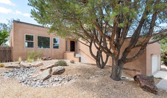 13104 Deer Dancer Trl NE, Albuquerque, NM 87112