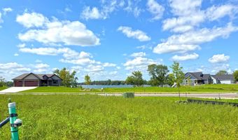 7581 Lake John Dr, Annandale, MN 55302