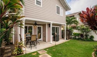 91-1058 Kaiuliuli St, Ewa Beach, HI 96706