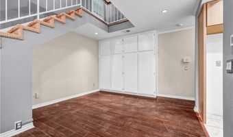 2325 S Mira Ct 140, Anaheim, CA 92802