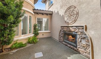 1972 Alcova Ridge Dr, Las Vegas, NV 89135