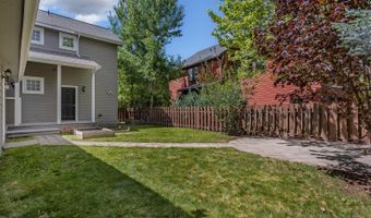 355 Meadow Dr, Basalt, CO 81621