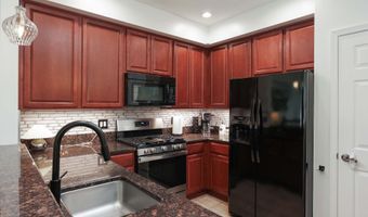 248 Hawthorne Ln, Barnegat, NJ 08005