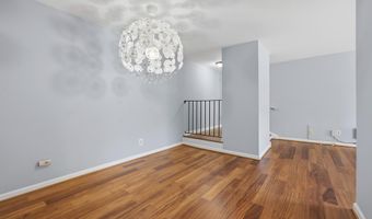11200 CHERRY HILL Rd 52, Beltsville, MD 20705