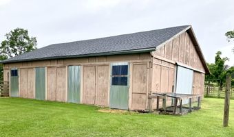 24352 St. Hwy Ee, Aurora, MO 65605