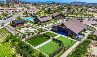 1682 Carol Lee Ln, Escondido, CA 92026