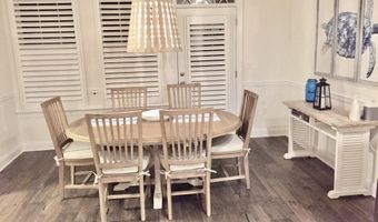 410 Sewall Ave 2, Asbury Park, NJ 07712